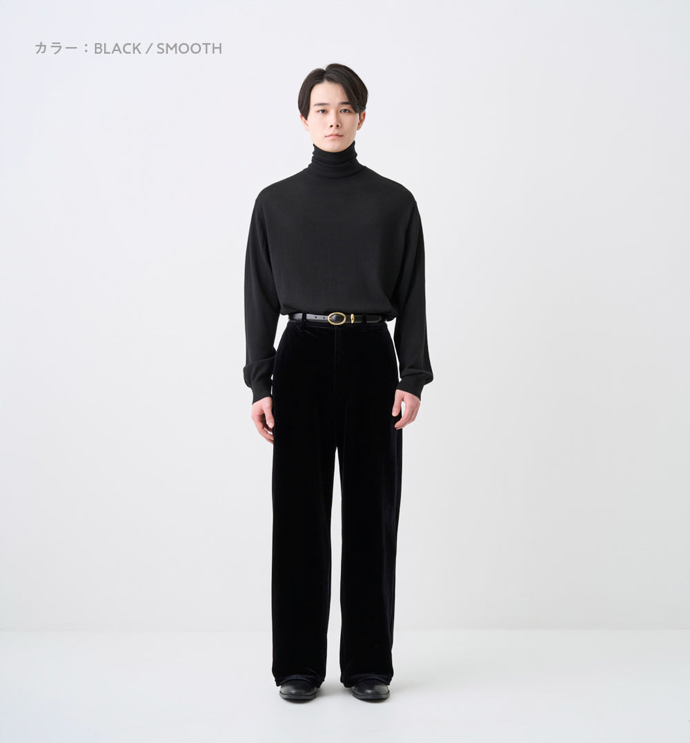 【貴重】abyts GOLD BUCKLE BELT 佐藤健　ABYTS GOLD BUCKLE BELT(受注予約受付終了) – ABYTS