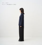 RINGER LONG SLEEVE T-SHIRT