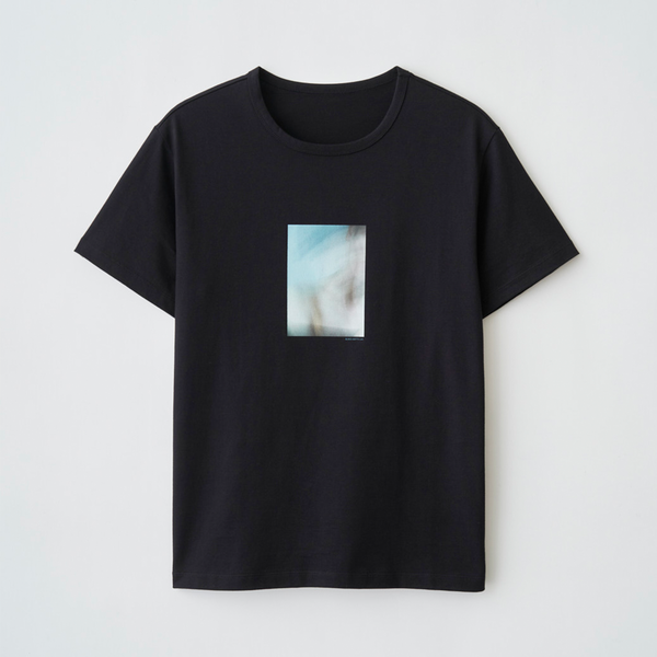 PHOTO PRINT T-SHIRT（受注予約受付終了） – ABYTS