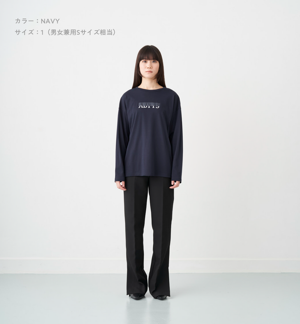 abyts_tsuika_w05_1000x.png?v= abyts_tsuika_w05_1000x.png?v=