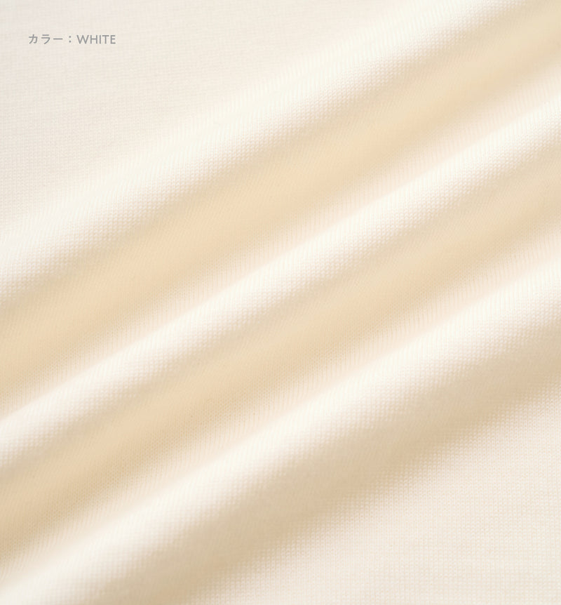 WOOL HIGHNECK KNIT