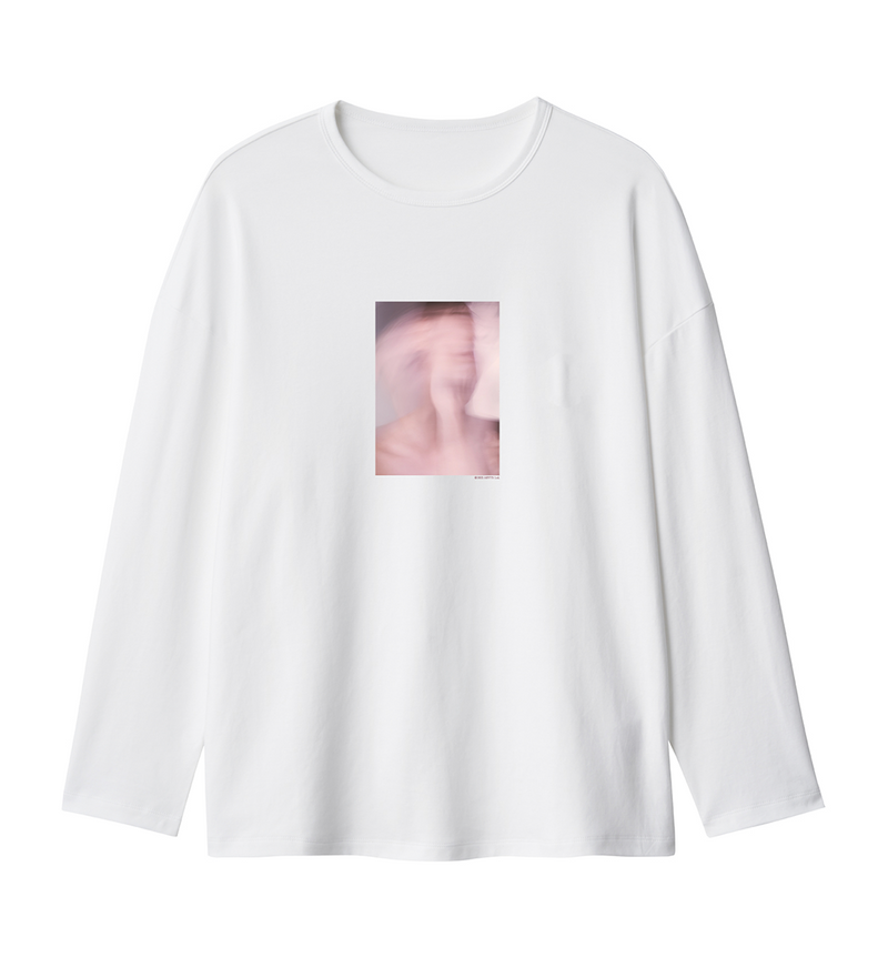 abyts ロンT サイズ3 佐藤健 PHOTO PRINT LONG SLEEVE T-SHIRT(受注予約受付終了) – ABYTS