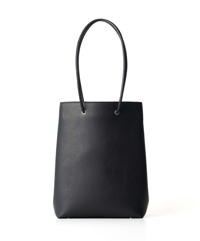 SYNTHETIC LEATHER MINI BAG(追加対応分)