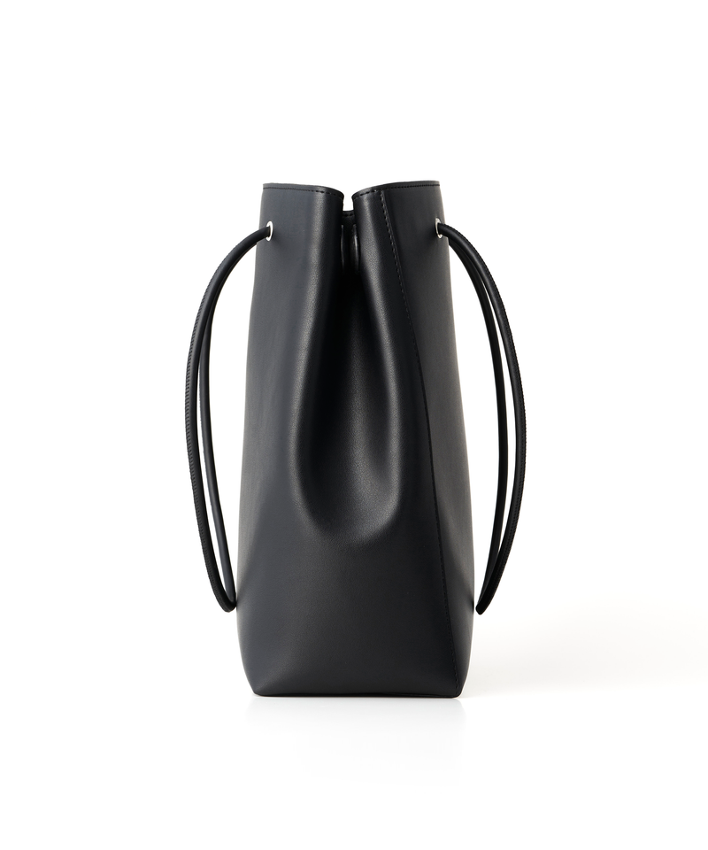 SYNTHETIC LEATHER MINI BAG(追加対応分)