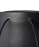 SYNTHETIC LEATHER MINI BAG(受注終了)