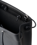 SYNTHETIC LEATHER MINI BAG(追加対応分)