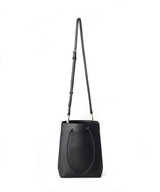 SYNTHETIC LEATHER MINI BAG(追加対応分)