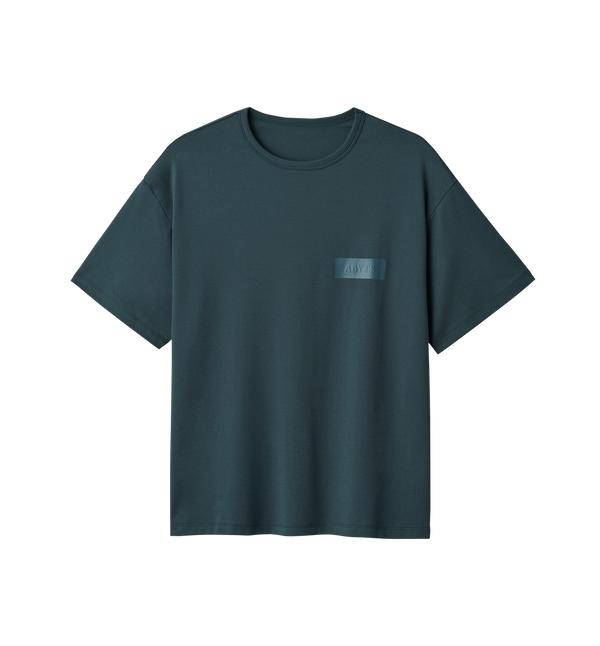 BOX LOGO T-SHIRT（受注予約受付終了）