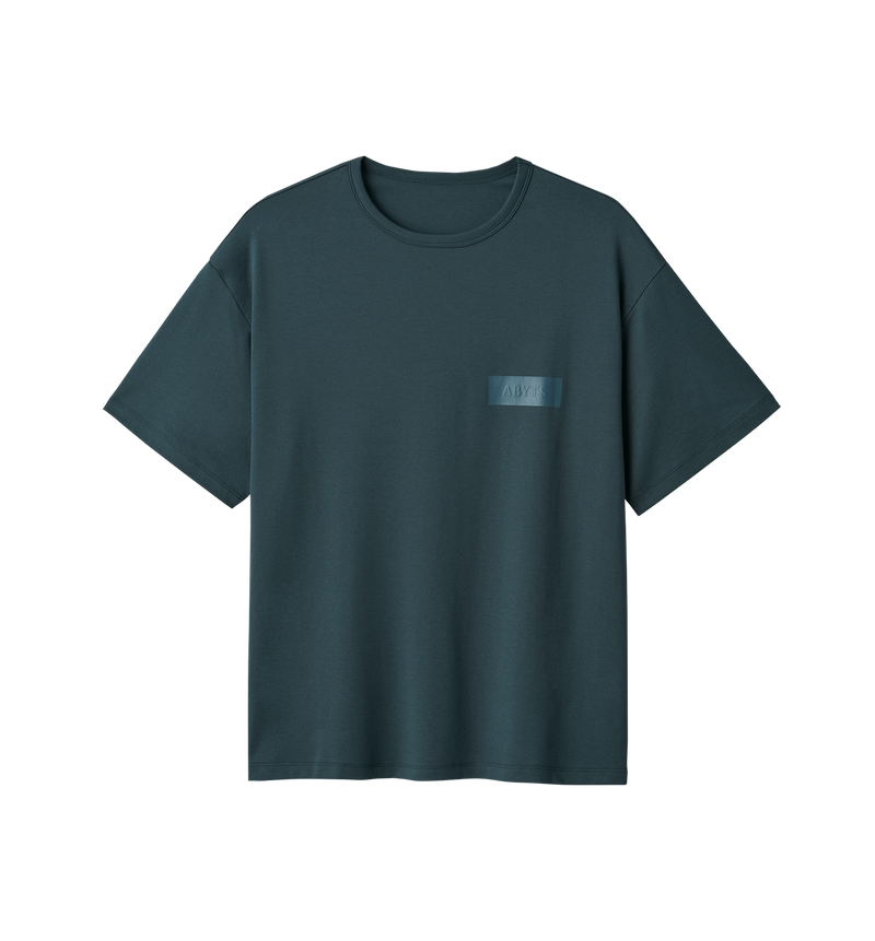 BOX LOGO T-SHIRT（受注予約受付終了）