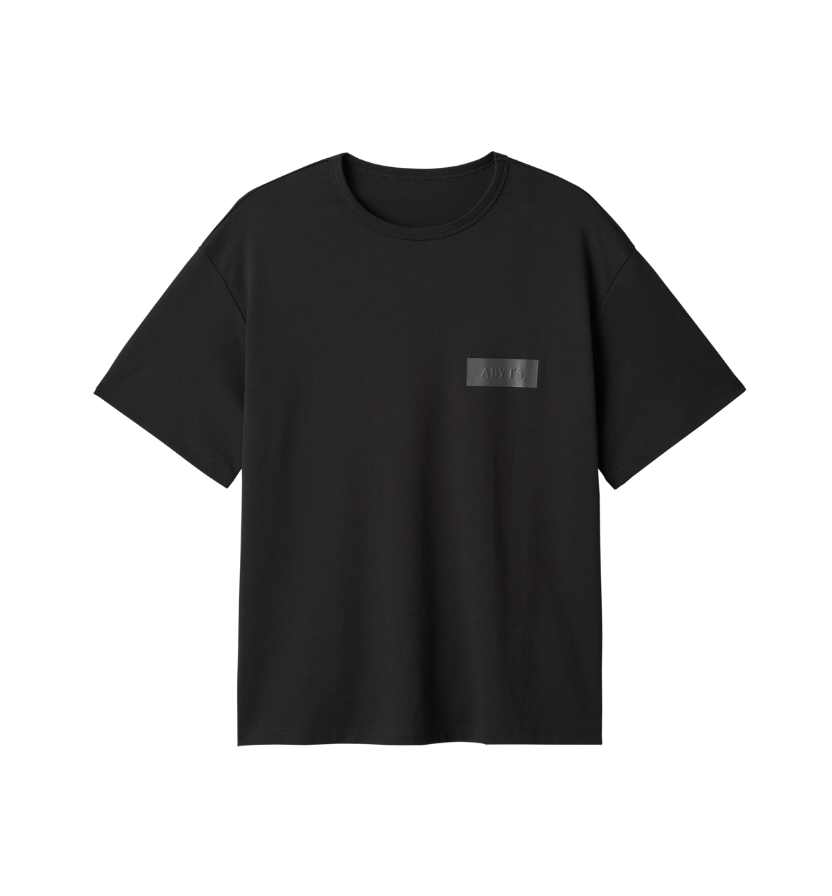 商品 – 2ページ目 – ABYTS