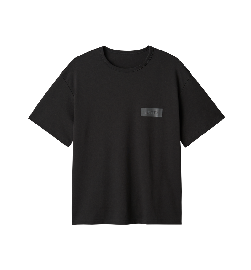 BOX LOGO T-SHIRT（受注予約受付終了）
