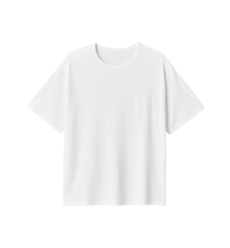 BOX LOGO T-SHIRT（受注予約受付終了）