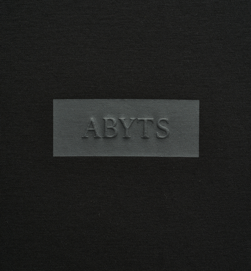BOX LOGO T-SHIRT（受注予約受付終了）