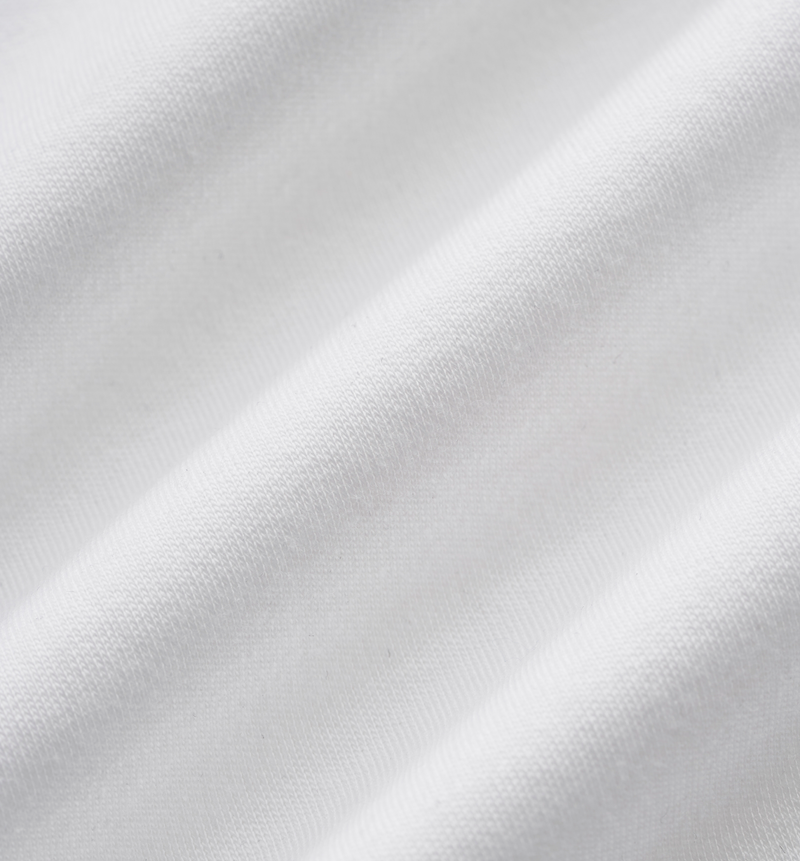 BOX LOGO T-SHIRT（受注予約受付終了）