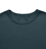 BOX LOGO T-SHIRT（受注予約受付終了）