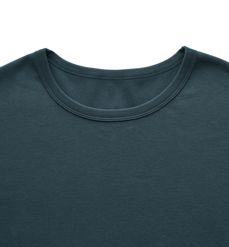 BOX LOGO T-SHIRT（受注予約受付終了）
