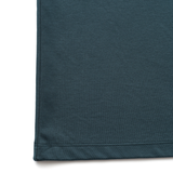 BOX LOGO T-SHIRT（受注予約受付終了）