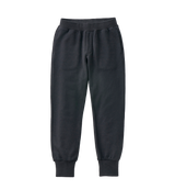 SWEAT PANTS（受注予約受付終了）
