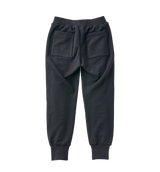 SWEAT PANTS（受注予約受付終了）
