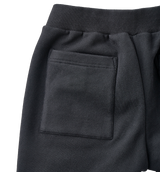 SWEAT PANTS（受注予約受付終了）