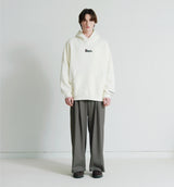 【A with Häagen-Dazs】HOODIE（注文受付終了）