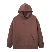 【A with Häagen-Dazs】HOODIE（注文受付終了）