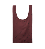 【A with Häagen-Dazs】SHOPPING BAG