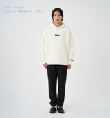 【A with Häagen-Dazs】HOODIE（注文受付終了）