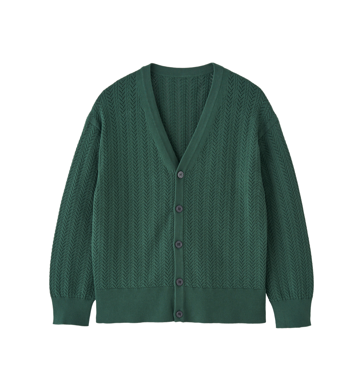 商品 – 4ページ目 – ABYTS