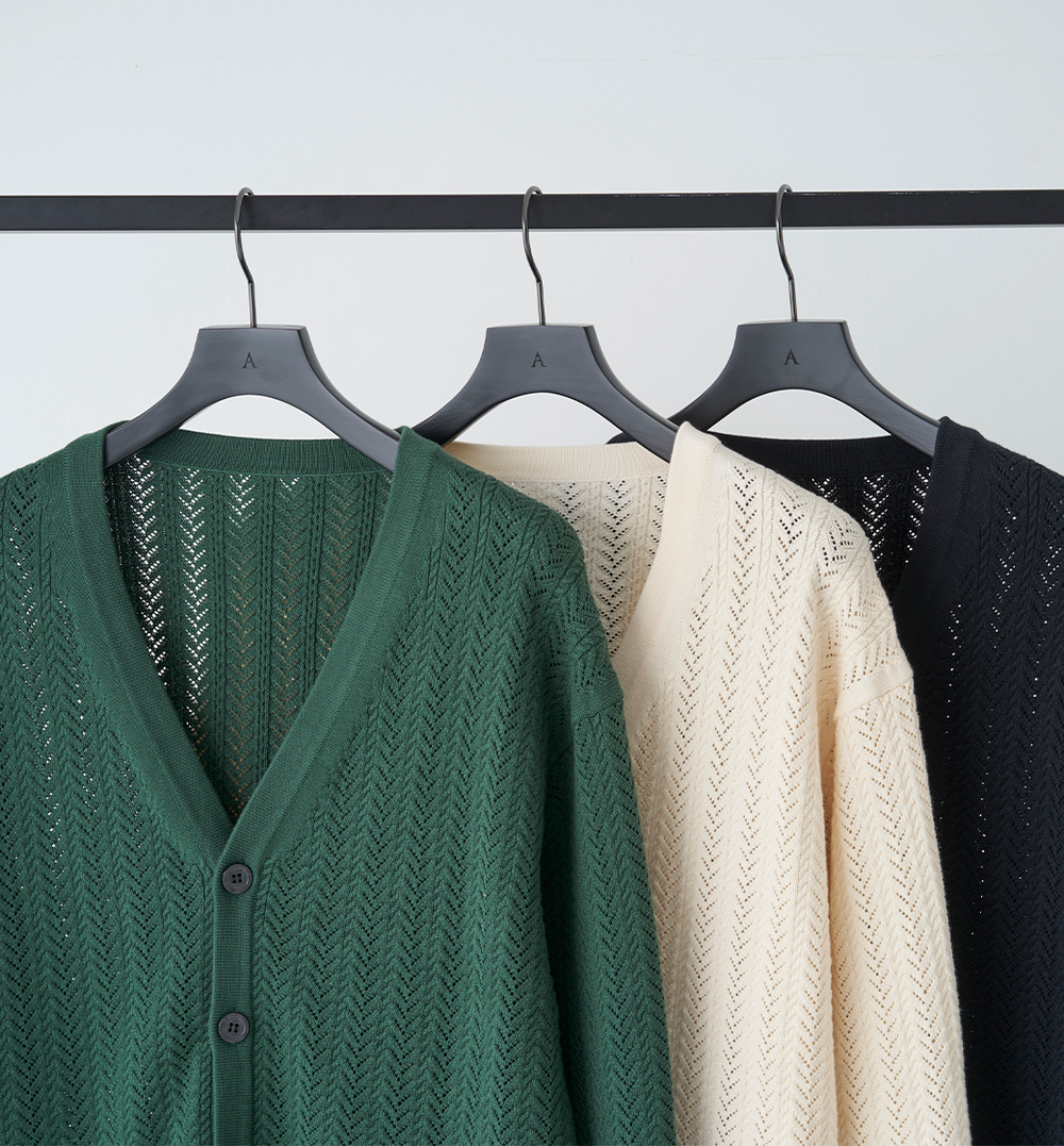 abyts_0182_edit_1000x.png?v=