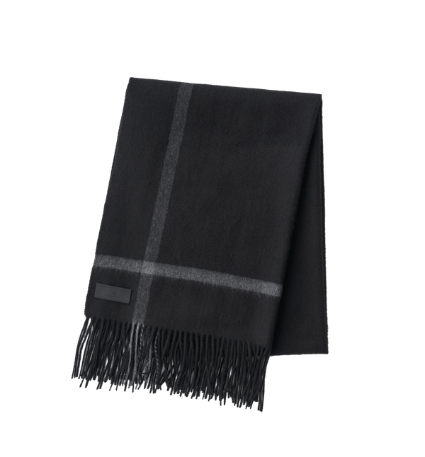 CASHMERE STOLE (LINE)