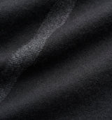 CASHMERE STOLE (LINE)