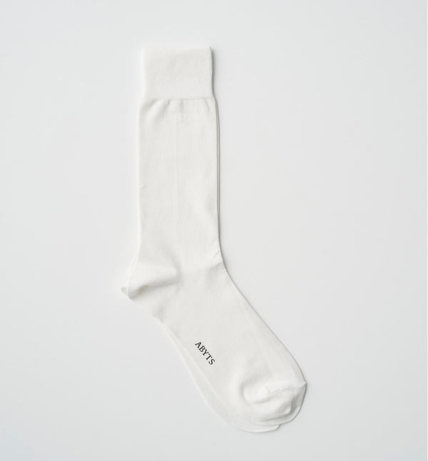 HIGH GAUGE SOCKS