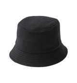 CASHMERE BUCKET HAT