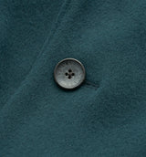 BEAVER CHESTER COAT