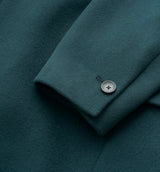 BEAVER CHESTER COAT