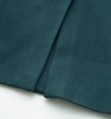 BEAVER CHESTER COAT