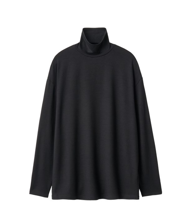 ABYTS】CREW NECK CABLE KNIT 佐藤健 ニット サイズ1 ABYTS】CREW NECK CABLE KNIT 佐藤健 ニット サイズ1