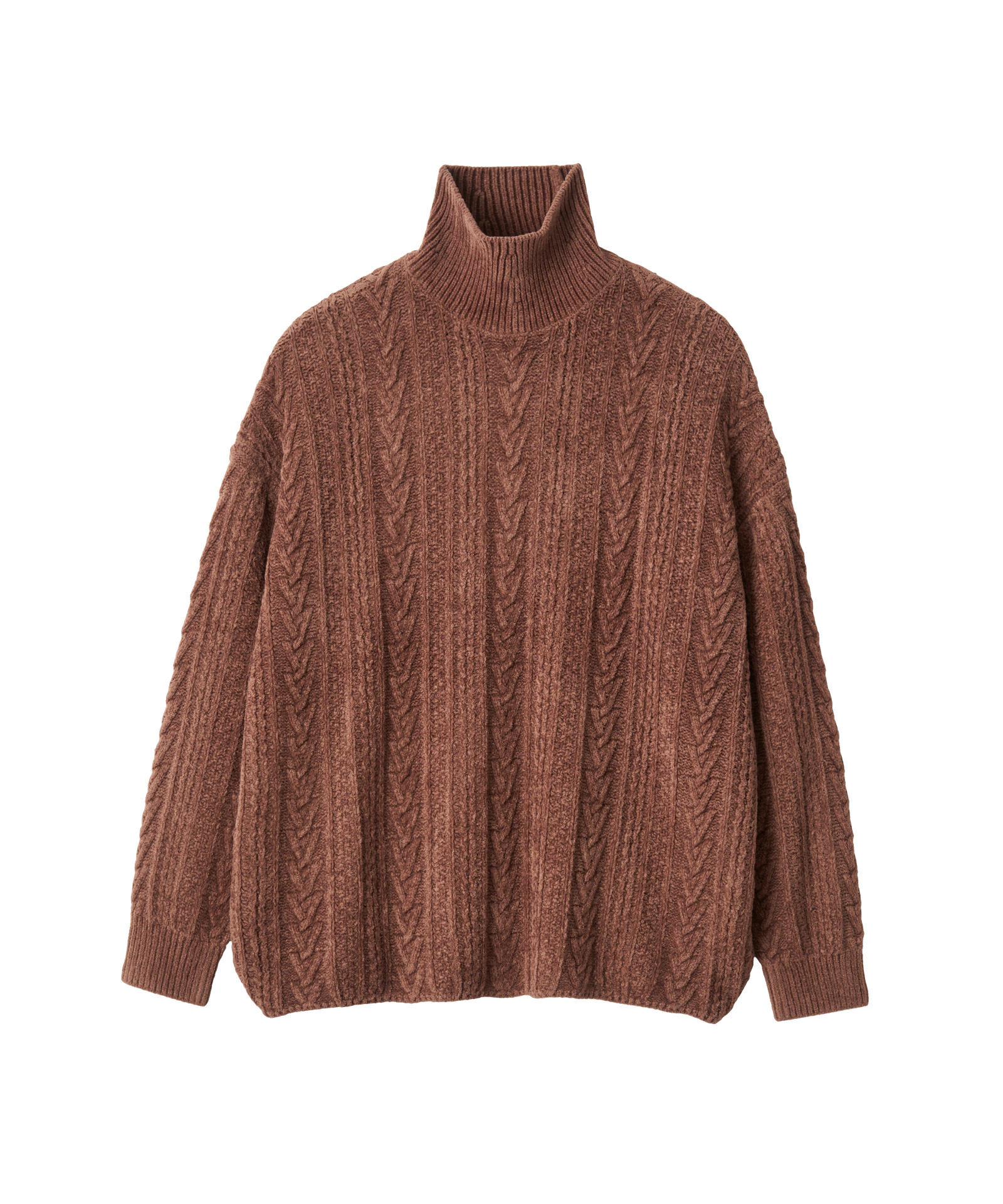 abyts_b_0045_1600x.png?v= abyts_b_0045_1600x.png?v=