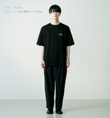 BOX LOGO T-SHIRT（受注予約受付終了）